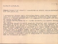regeszta-352878-A-I-17 0000 00139r